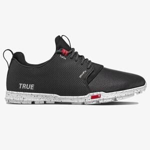 TRUE Linkswear Original 1.2 Golf Shoes - Men's Size 9